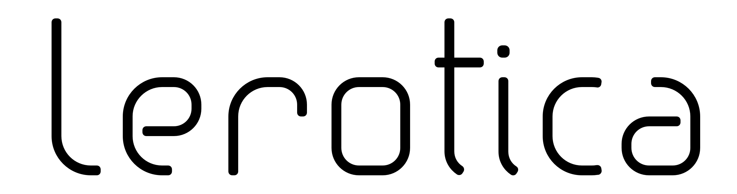 Lerotica
